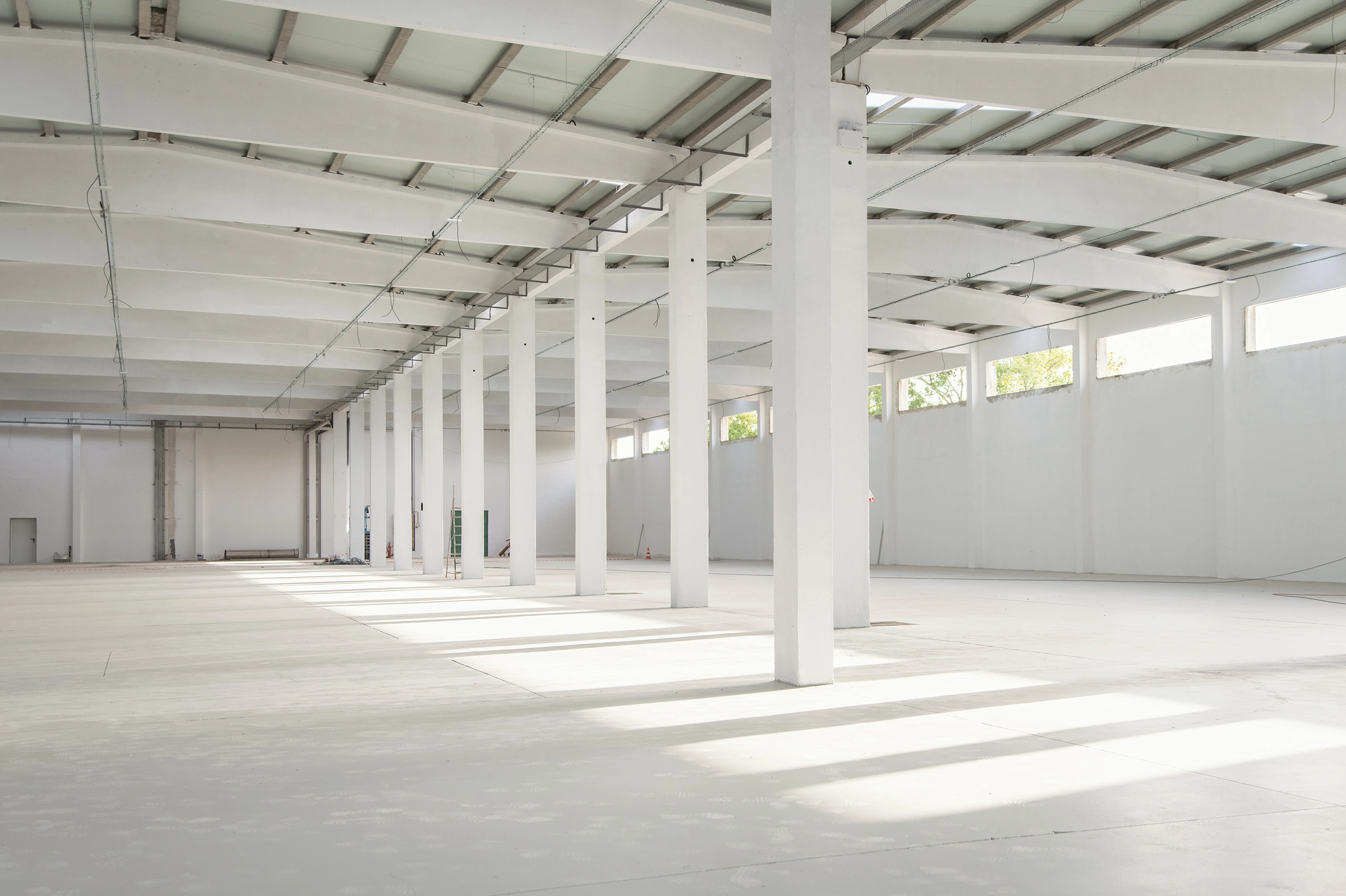 Tecnocrimp - We make it your way